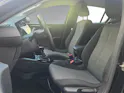 Opel Opel Corsa Edition