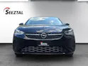 Opel Opel Corsa Edition