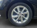Opel Opel Corsa Edition