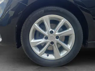 Opel Opel Corsa Edition