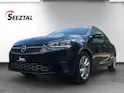 Opel Opel Corsa Edition