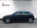 Opel Opel Corsa Edition