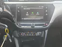 Opel Opel Corsa Edition