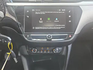 Opel Opel Corsa Edition
