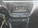 Opel Opel Corsa Edition