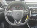 Opel Opel Corsa Edition