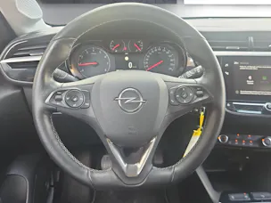 Opel Opel Corsa Edition