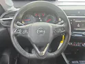 Opel Opel Corsa Edition