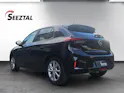 Opel Opel Corsa Edition