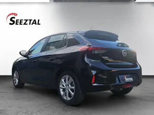 Opel Opel Corsa Edition