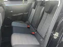 Opel Opel Corsa Edition