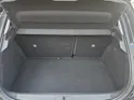 Opel Opel Corsa Edition