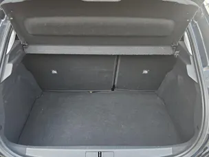 Opel Opel Corsa Edition