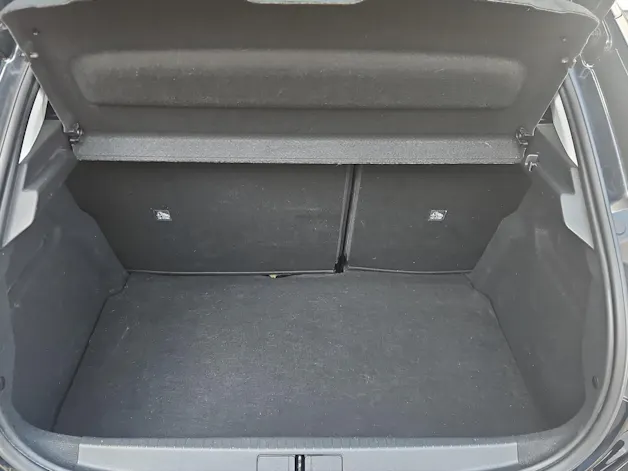 Opel Opel Corsa Edition