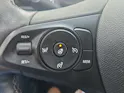 Opel Opel Corsa Edition