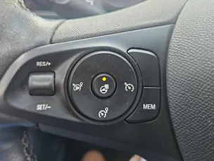 Opel Opel Corsa Edition