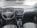 Opel Opel Corsa Edition