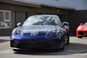 Porsche 911 GT3 Touring