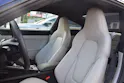 Porsche 911 GT3 Touring