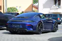 Porsche 911 GT3 Touring