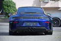 Porsche 911 GT3 Touring