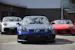 Porsche 911 GT3 Touring