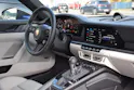 Porsche 911 GT3 Touring