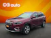 Jeep Cherokee 2.2MJ Limited AWD Drive II 9ATX