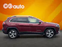 Jeep Cherokee 2.2MJ Limited AWD Drive II 9ATX