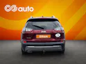 Jeep Cherokee 2.2MJ Limited AWD Drive II 9ATX
