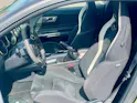 Ford Shelby GT350 Recaro