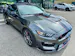 Ford Shelby GT350 Recaro