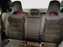 Mercedes-Benz CLA 45 S AMG 4MATIC+
