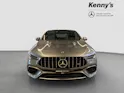 Mercedes-Benz CLA 45 S AMG 4MATIC+