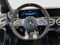 Mercedes-Benz CLA 45 S AMG 4MATIC+