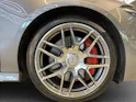Mercedes-Benz CLA 45 S AMG 4MATIC+
