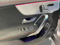 Mercedes-Benz CLA 45 S AMG 4MATIC+