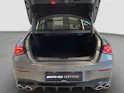 Mercedes-Benz CLA 45 S AMG 4MATIC+