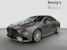 Mercedes-Benz CLA 45 S AMG 4MATIC+