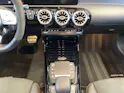Mercedes-Benz CLA 45 S AMG 4MATIC+