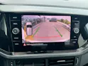 VW T-Cross 1.0 TSI Style DSG