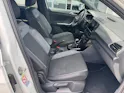 VW T-Cross 1.0 TSI Style DSG
