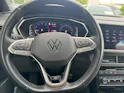 VW T-Cross 1.0 TSI Style DSG