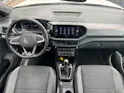 VW T-Cross 1.0 TSI Style DSG