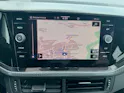 VW T-Cross 1.0 TSI Style DSG