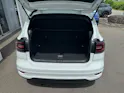 VW T-Cross 1.0 TSI Style DSG