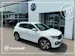 VW T-Cross 1.0 TSI Style DSG