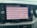VW T-Cross 1.0 TSI Style DSG