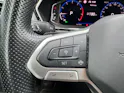 VW T-Cross 1.0 TSI Style DSG