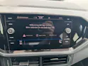 VW T-Cross 1.0 TSI Style DSG